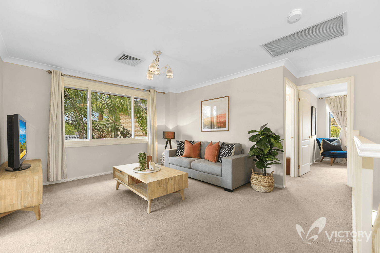 22 Iwan Place, Beaumont Hills, NSW 2155