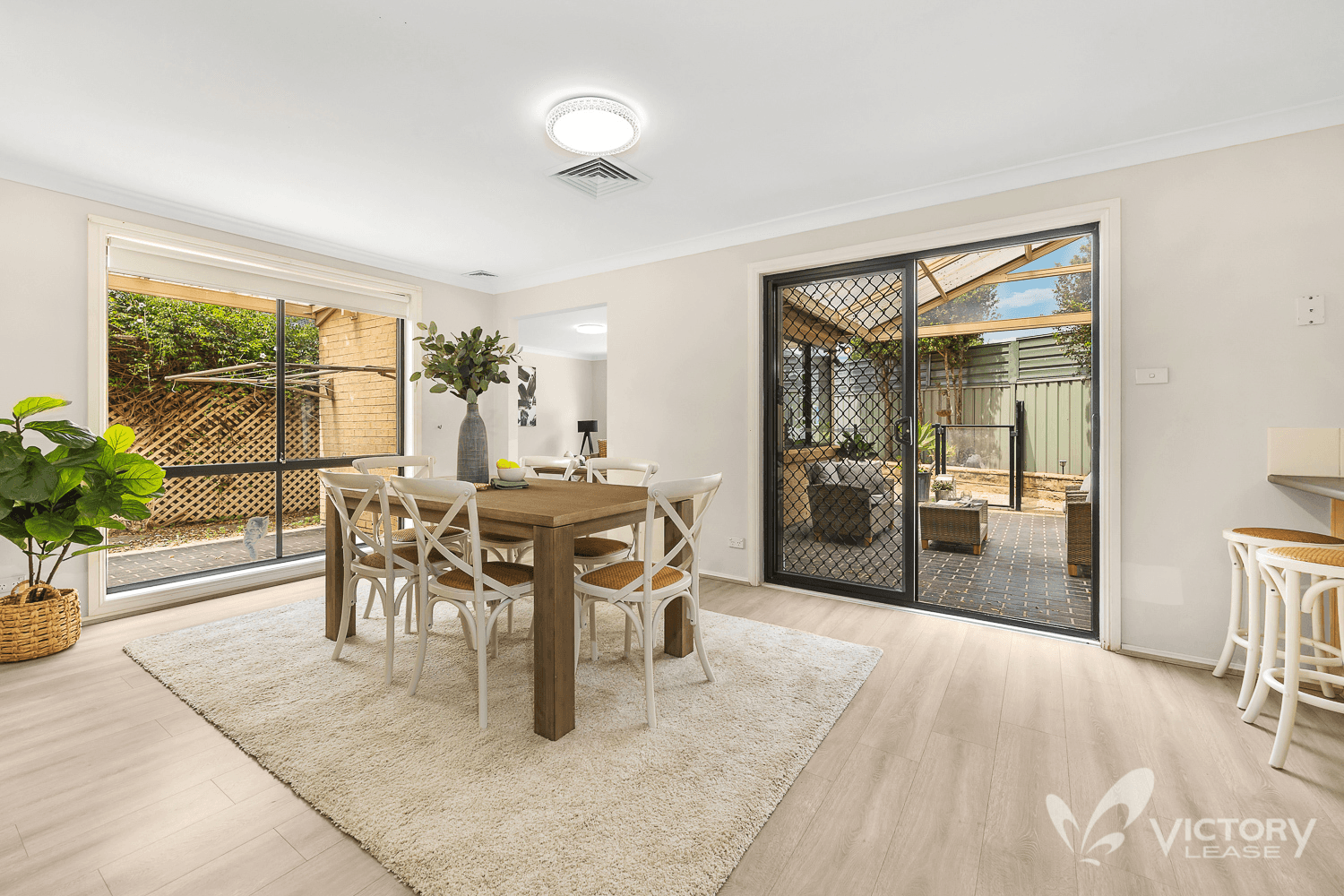 22 Iwan Place, Beaumont Hills, NSW 2155