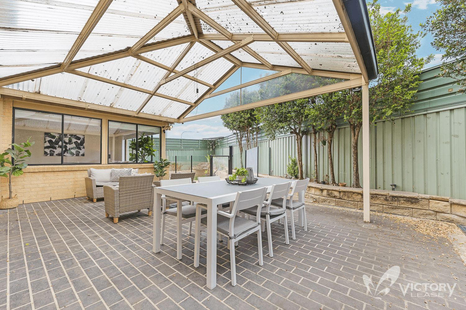 22 Iwan Place, Beaumont Hills, NSW 2155
