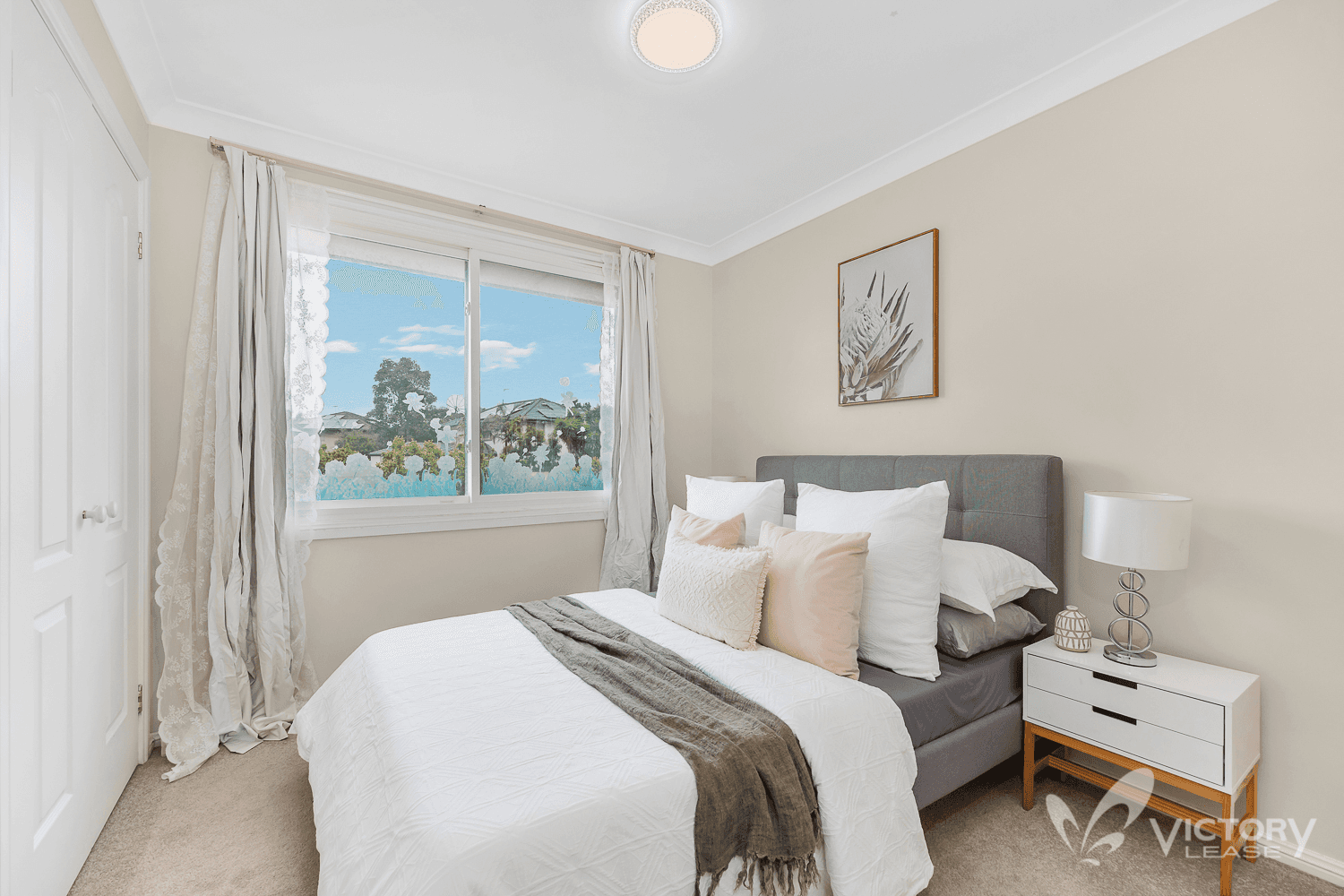 22 Iwan Place, Beaumont Hills, NSW 2155