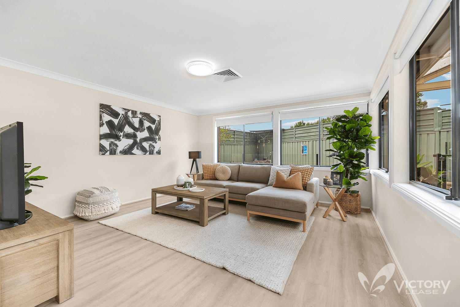 22 Iwan Place, Beaumont Hills, NSW 2155