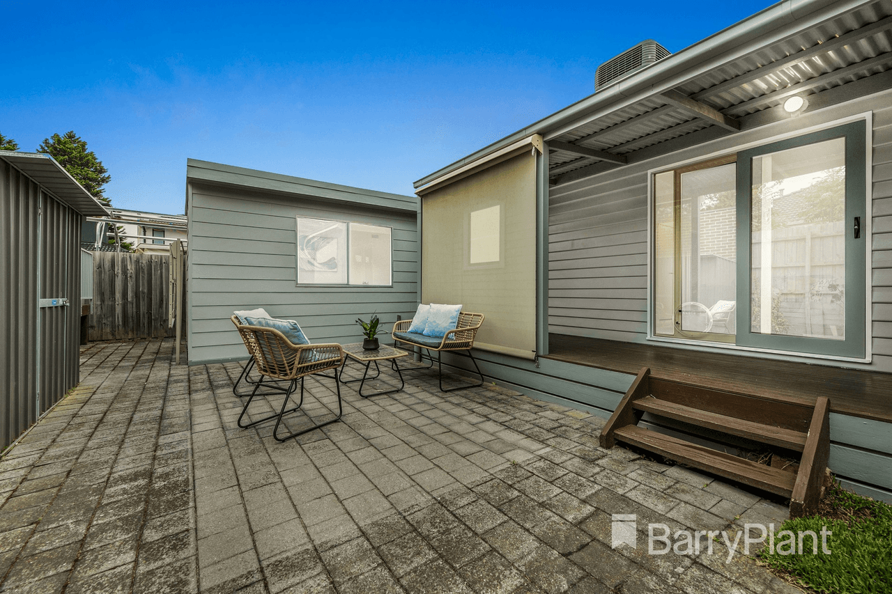 1/52 Orange Grove, Bayswater, VIC 3153