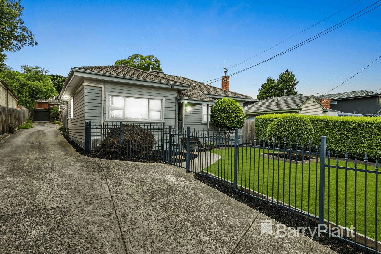 1/52 Orange Grove, Bayswater, VIC 3153