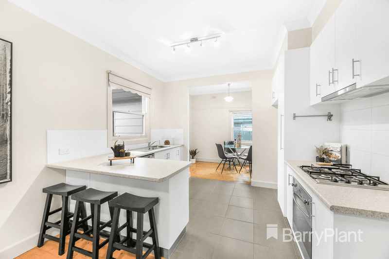 1/52 Orange Grove, Bayswater, VIC 3153