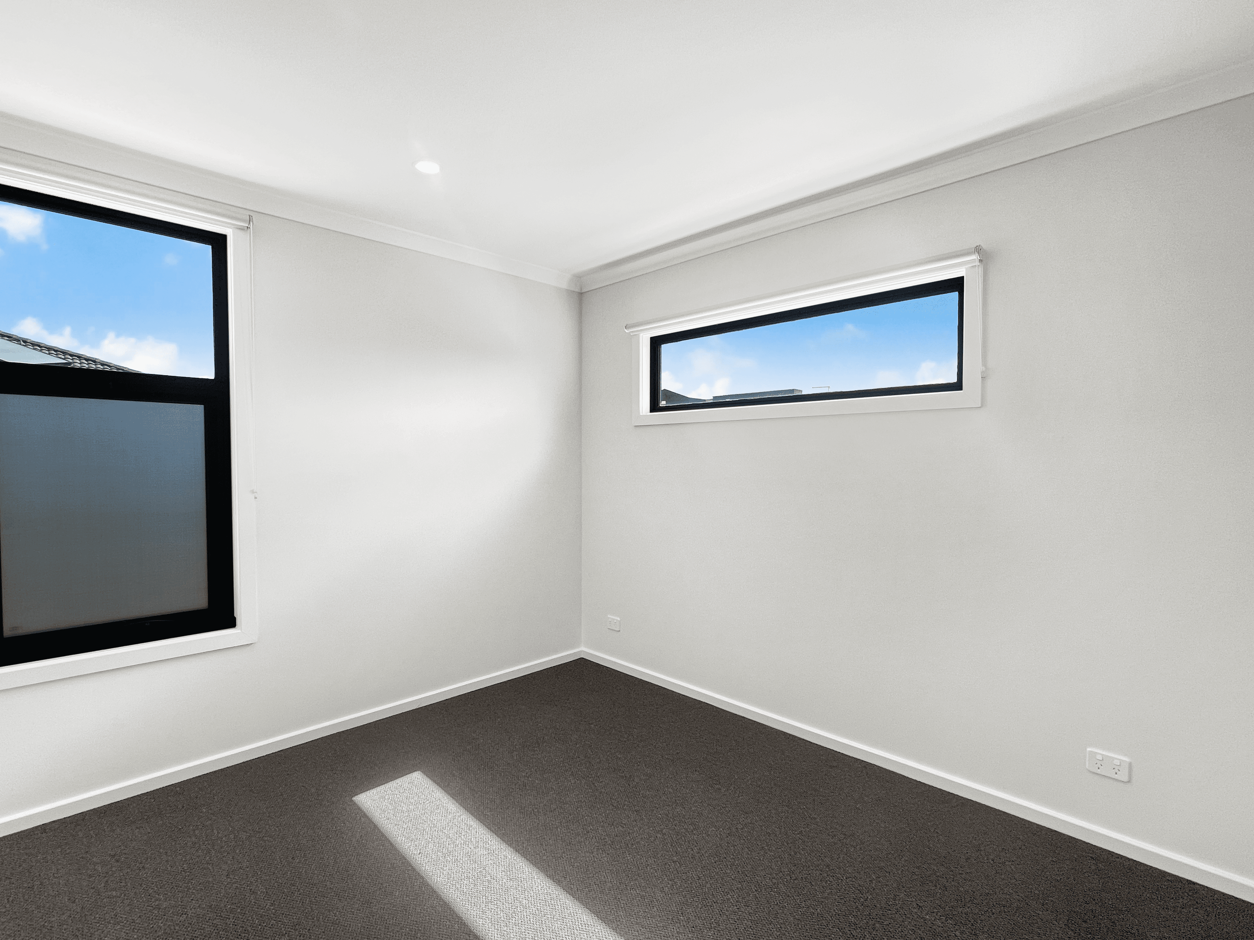 2 Keelangie Walk, Mernda, VIC 3754