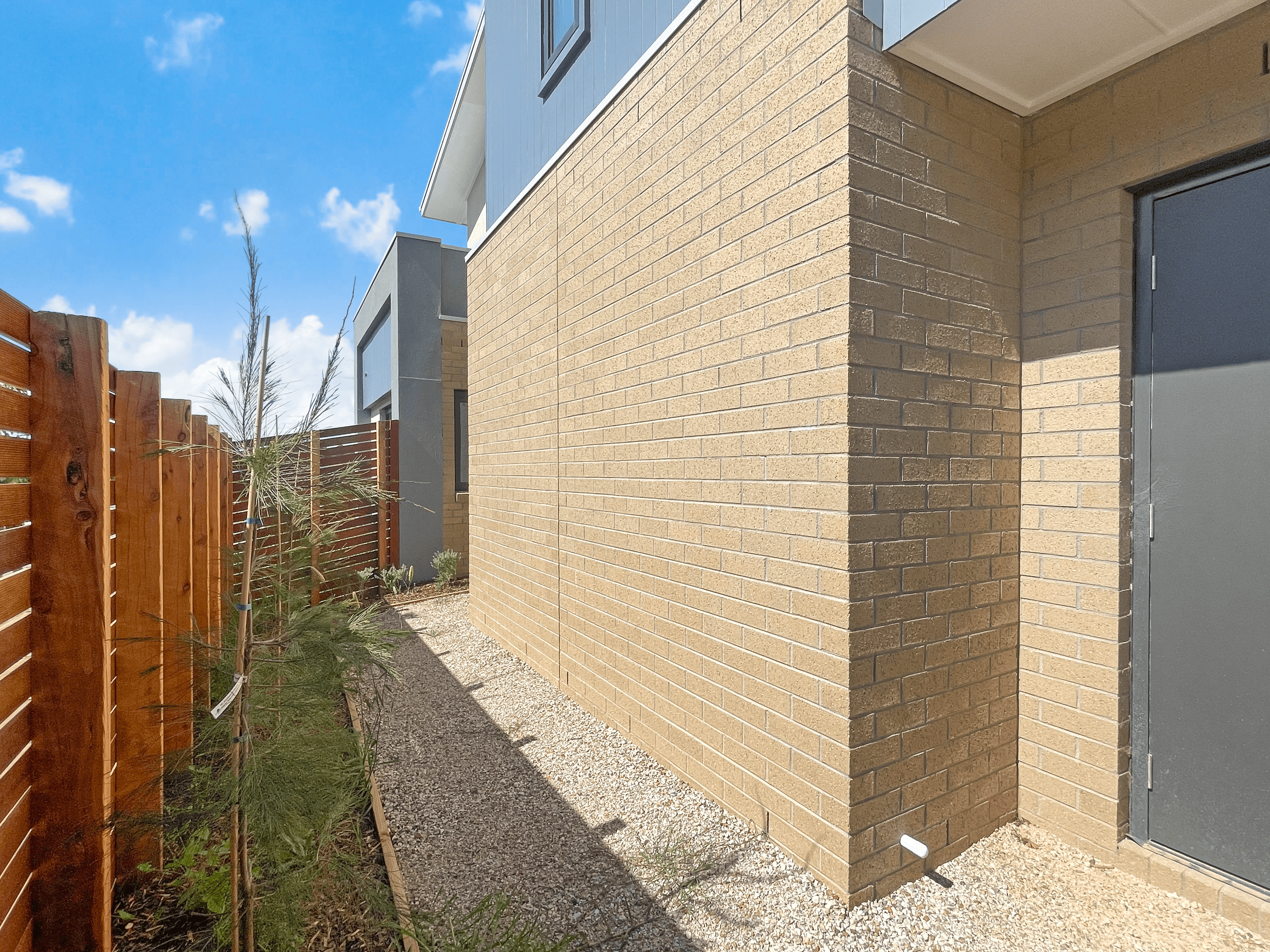 2 Keelangie Walk, Mernda, VIC 3754