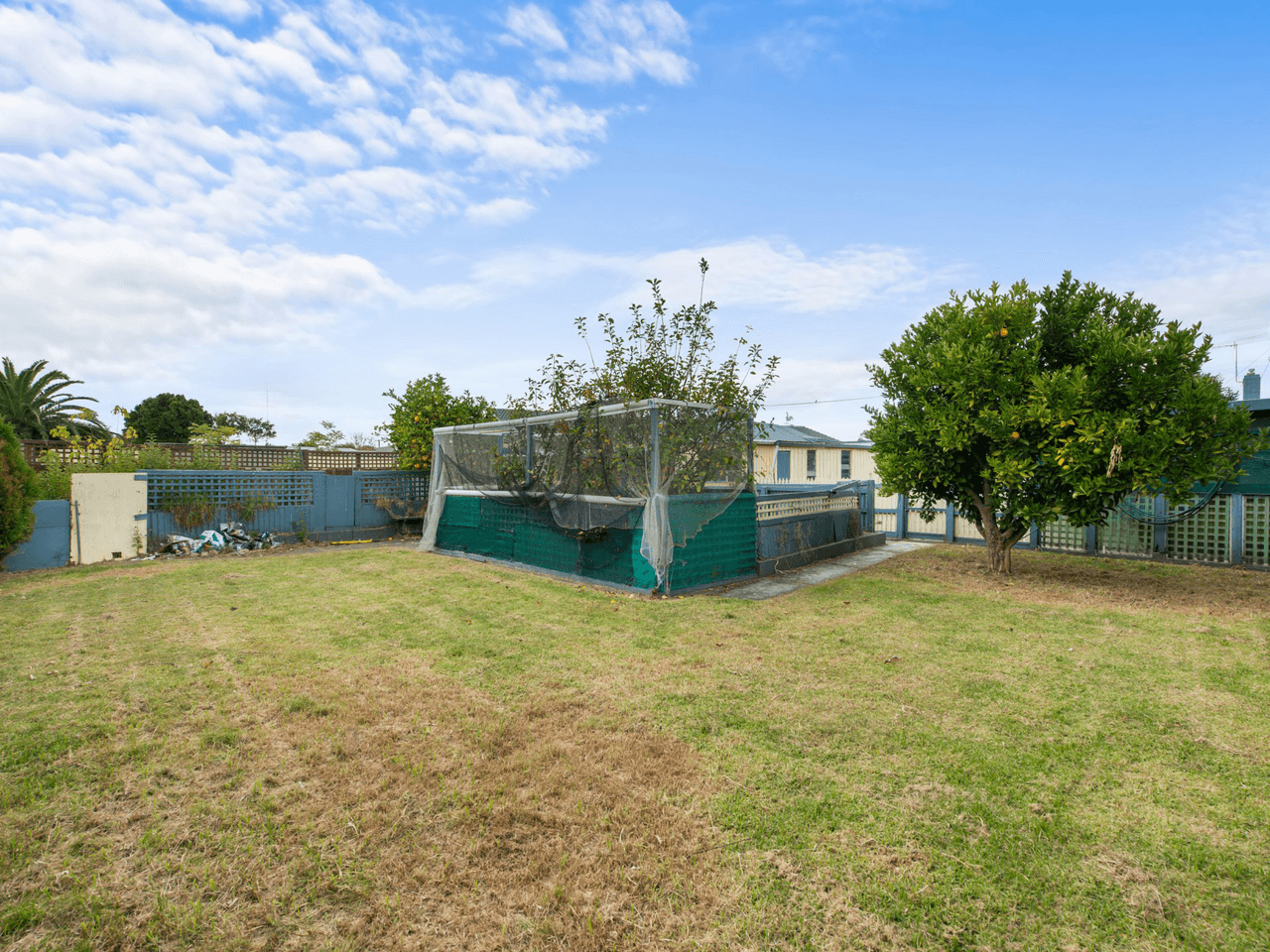 30 High Street, BAIRNSDALE, VIC 3875