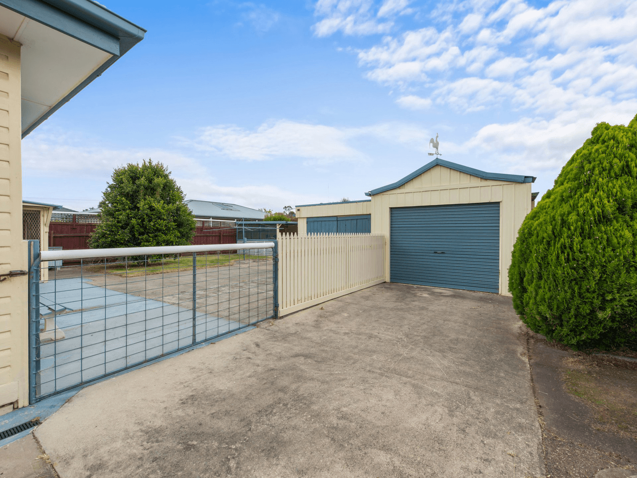 30 High Street, BAIRNSDALE, VIC 3875