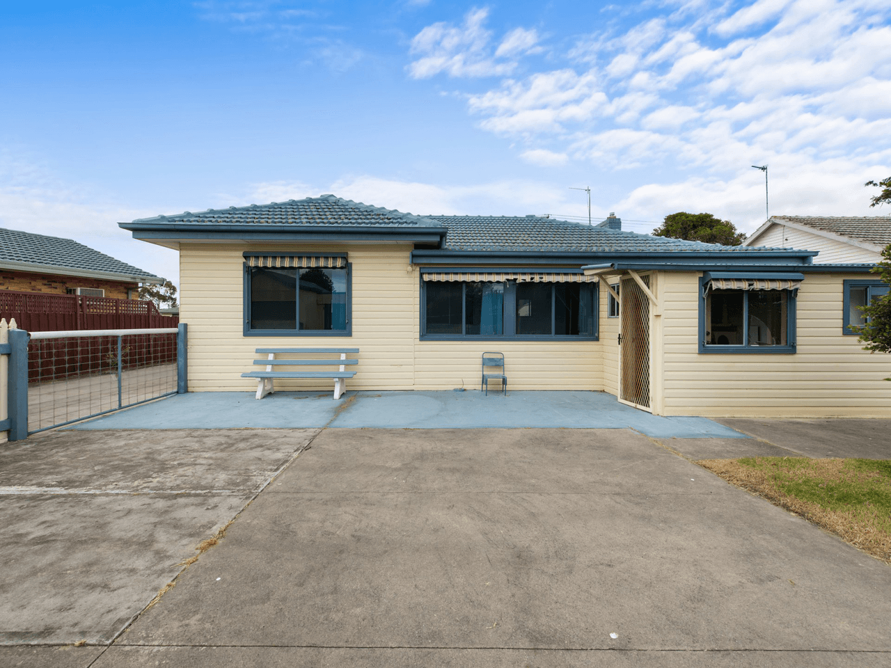 30 High Street, BAIRNSDALE, VIC 3875