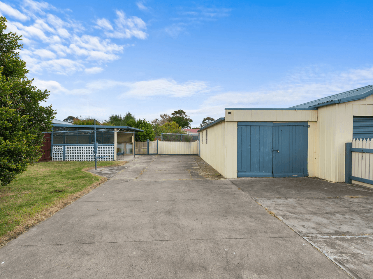 30 High Street, BAIRNSDALE, VIC 3875