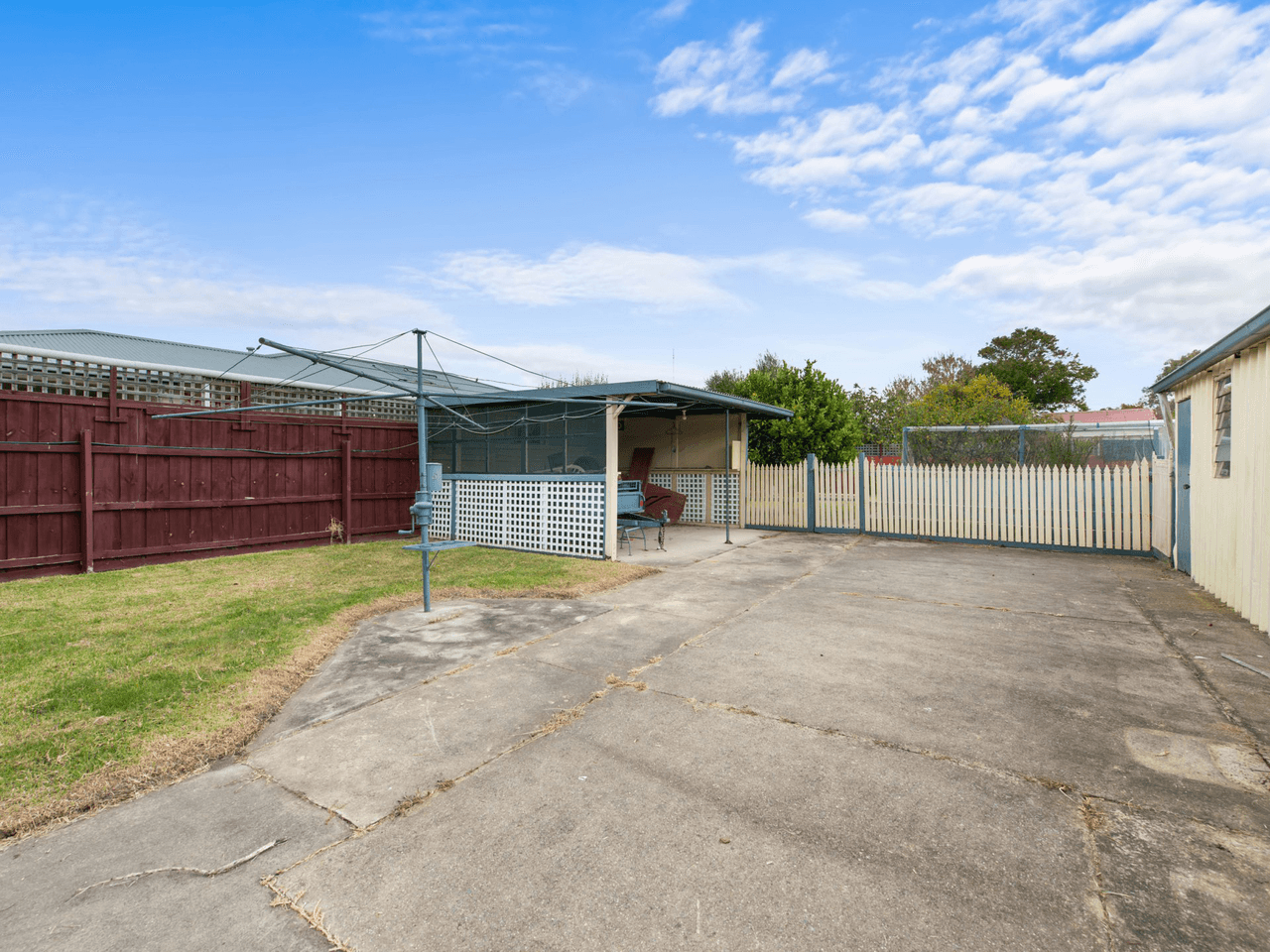 30 High Street, BAIRNSDALE, VIC 3875