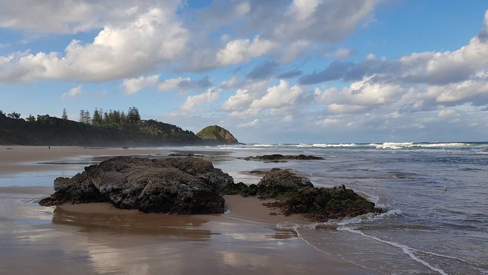 29 (Lot 12) Lewin Circuit, PORT MACQUARIE, NSW 2444