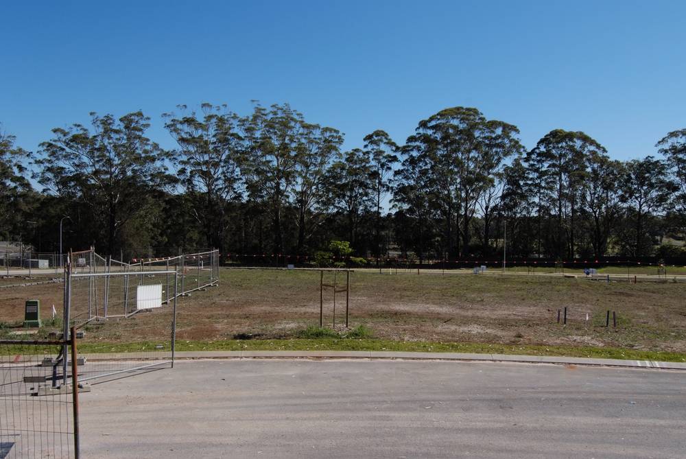 29 (Lot 12) Lewin Circuit, PORT MACQUARIE, NSW 2444