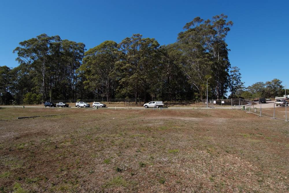 29 (Lot 12) Lewin Circuit, PORT MACQUARIE, NSW 2444