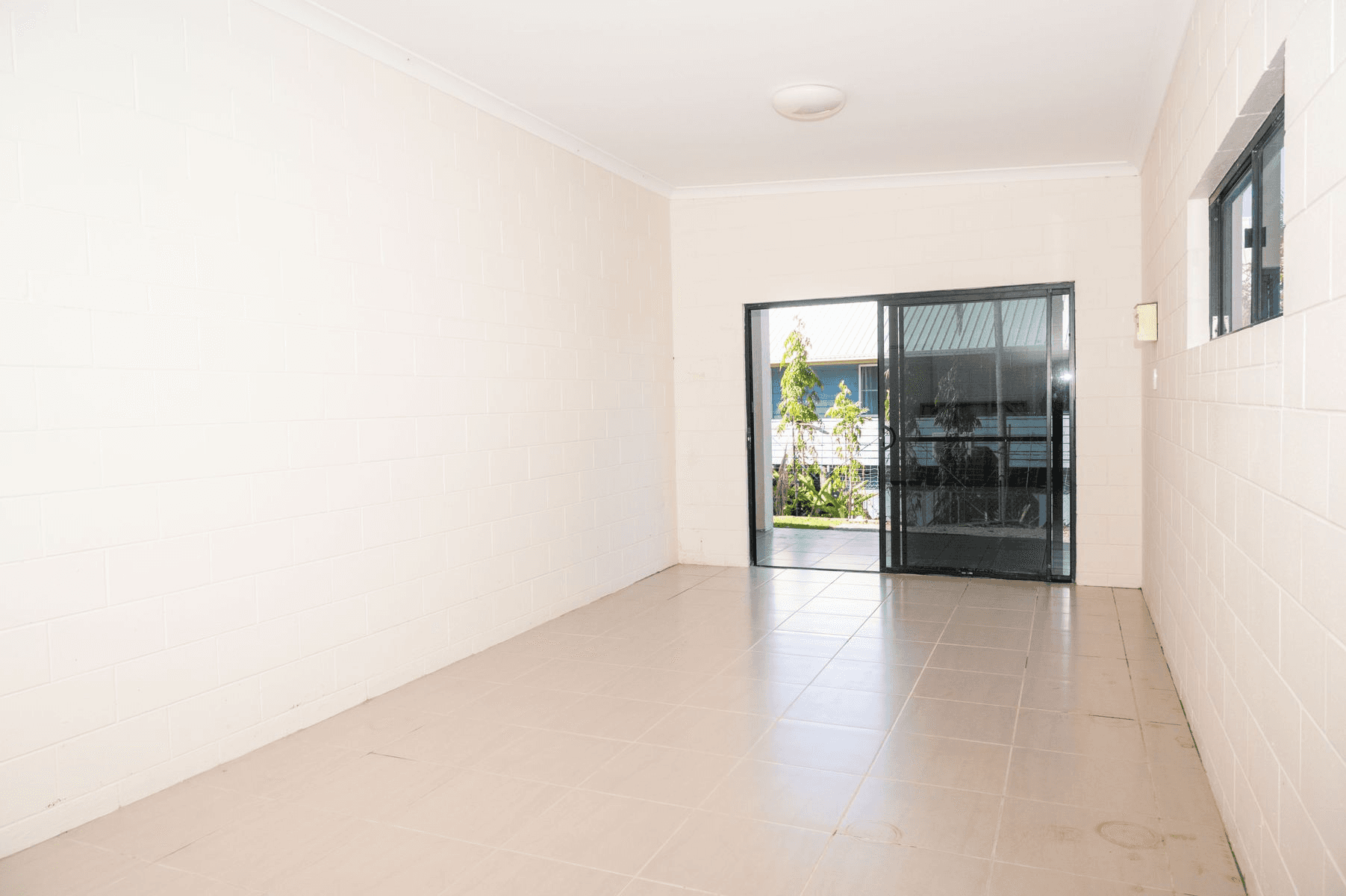 3 Gold Street, GRASSTREE BEACH, QLD 4740