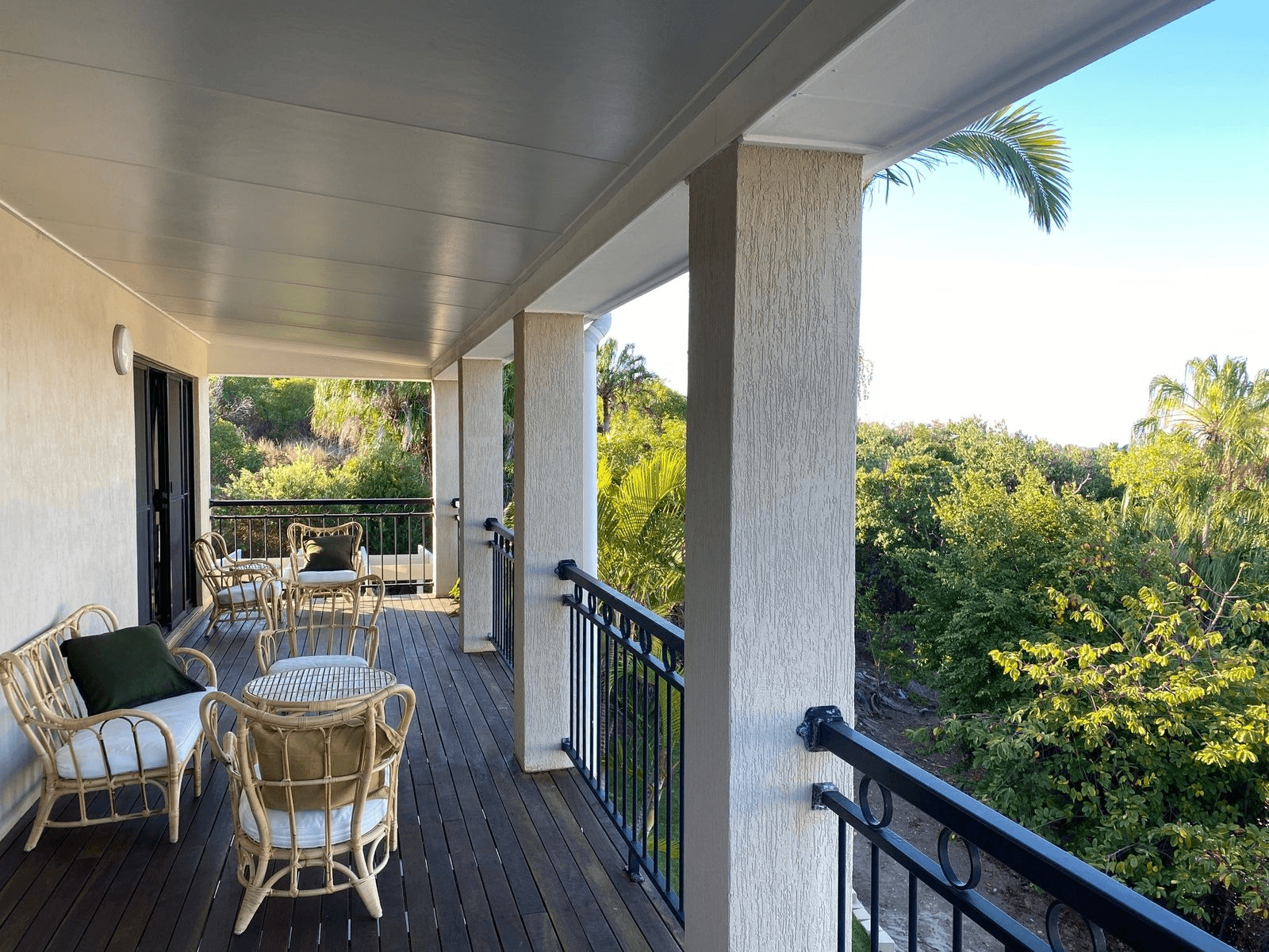 3 Gold Street, GRASSTREE BEACH, QLD 4740