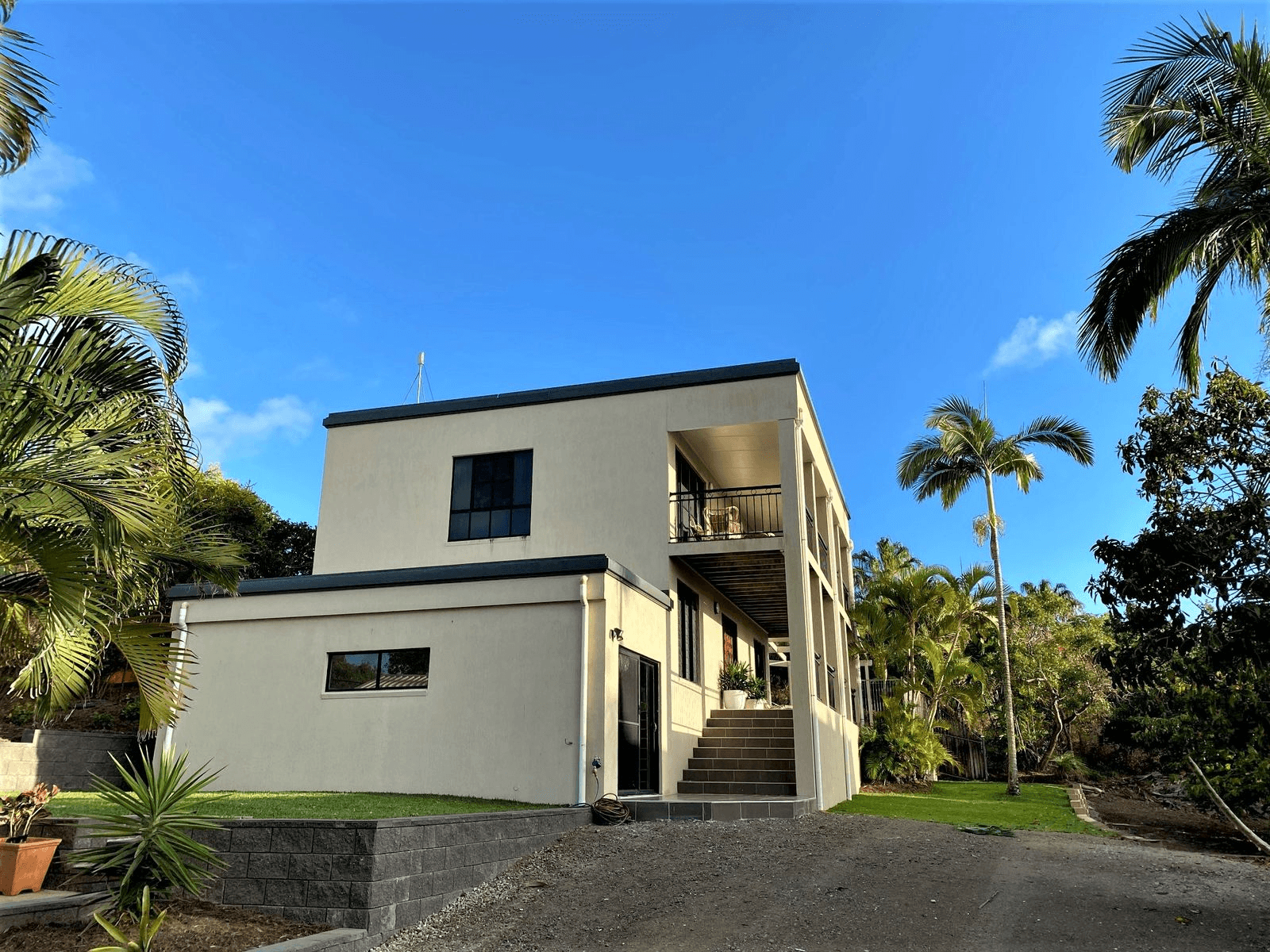 3 Gold Street, GRASSTREE BEACH, QLD 4740