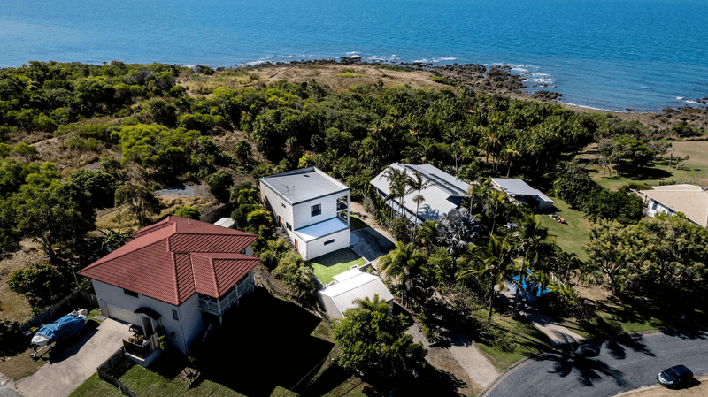 3 Gold Street, GRASSTREE BEACH, QLD 4740