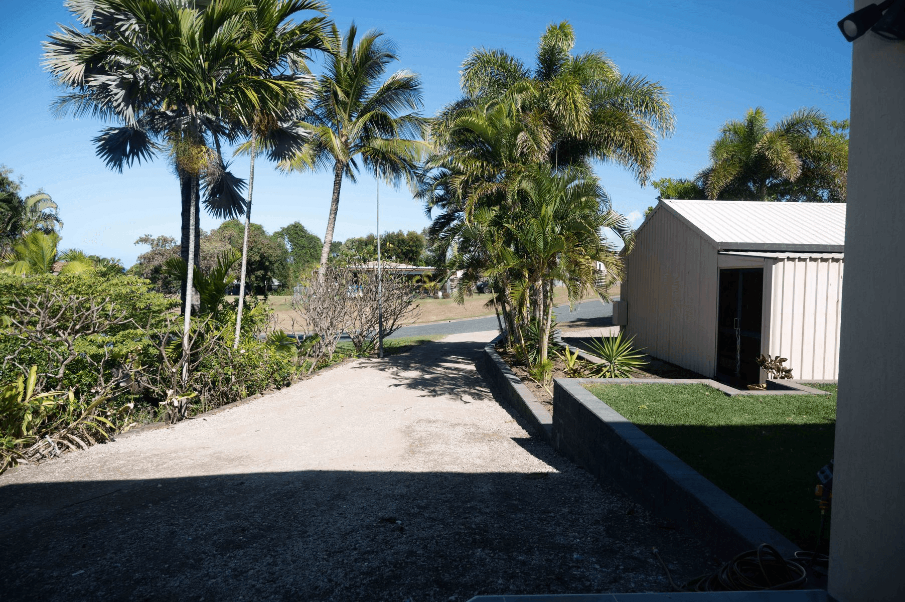 3 Gold Street, GRASSTREE BEACH, QLD 4740