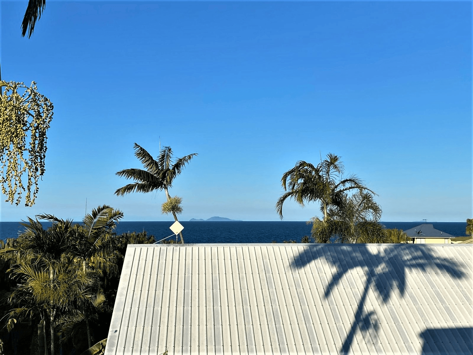 3 Gold Street, GRASSTREE BEACH, QLD 4740