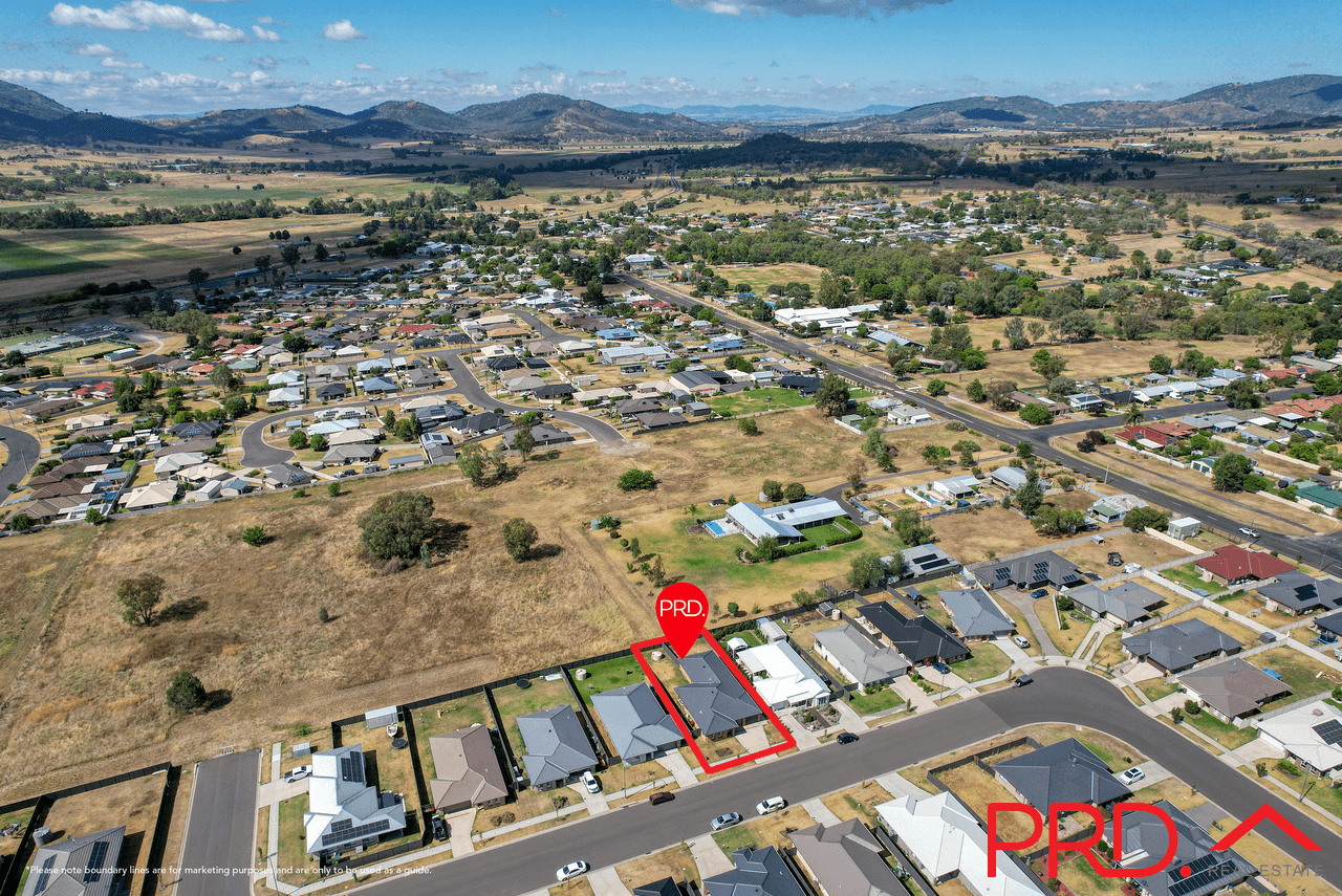 1-2/26 Reginald Drive, KOOTINGAL, NSW 2352