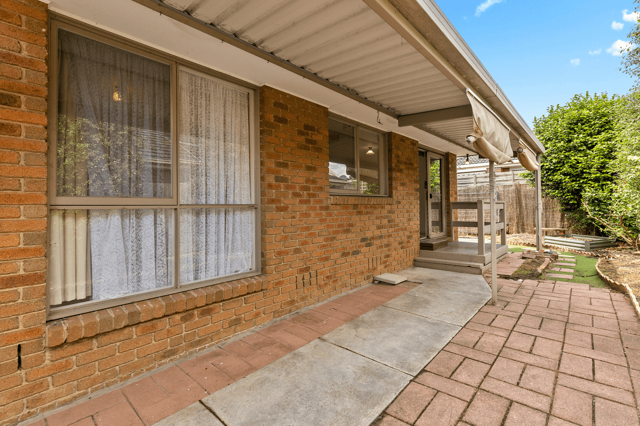 2/10 Myrtle Street, BAYSWATER, VIC 3153