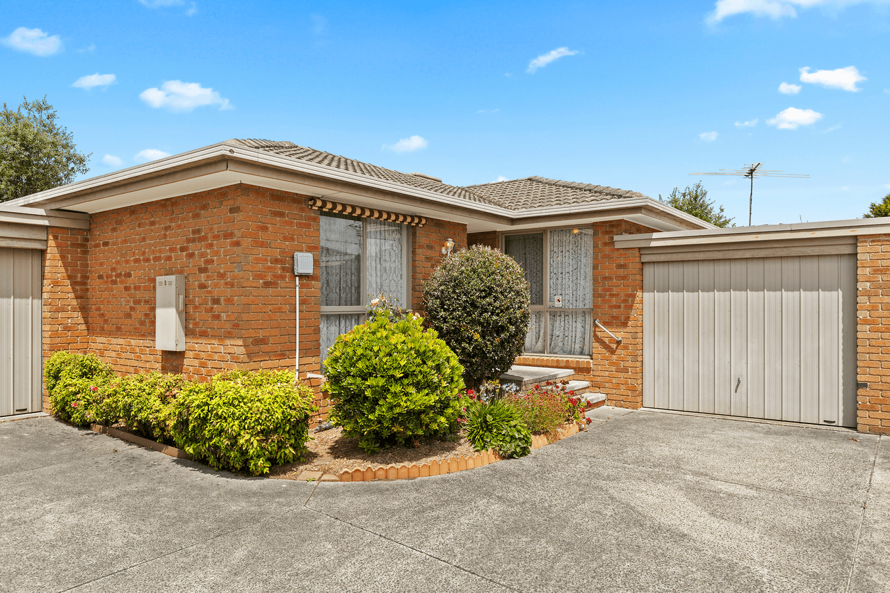 2/10 Myrtle Street, BAYSWATER, VIC 3153