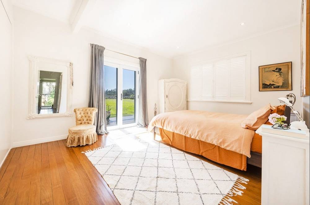 5 Hogues Lane, MACLEAN, NSW 2463