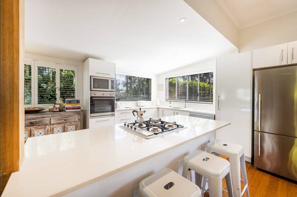 5 Hogues Lane, MACLEAN, NSW 2463