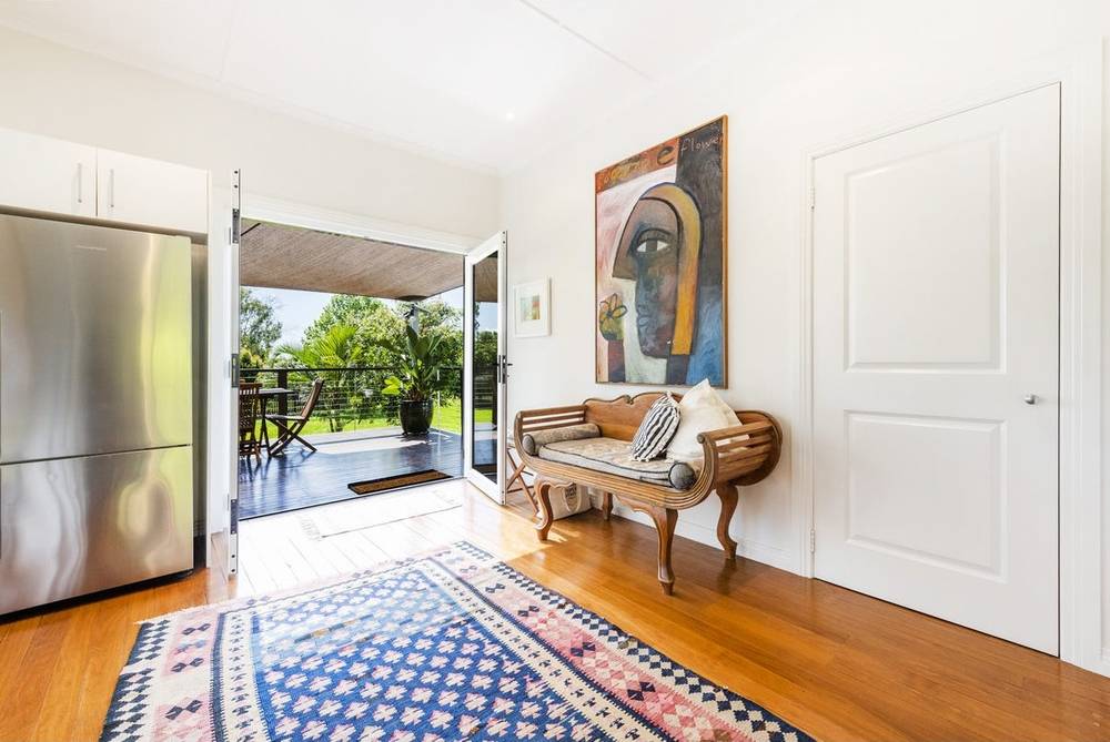 5 Hogues Lane, MACLEAN, NSW 2463
