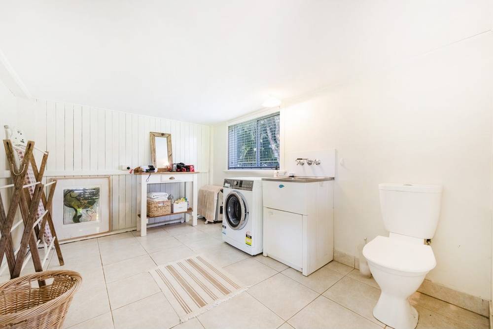 5 Hogues Lane, MACLEAN, NSW 2463