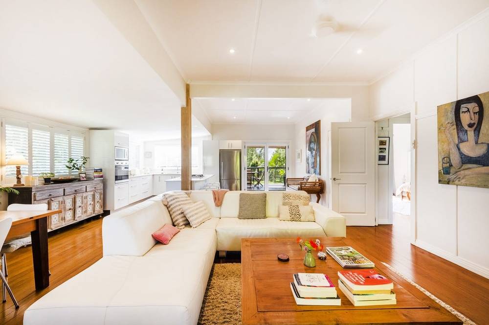 5 Hogues Lane, MACLEAN, NSW 2463