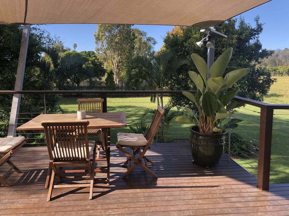 5 Hogues Lane, MACLEAN, NSW 2463