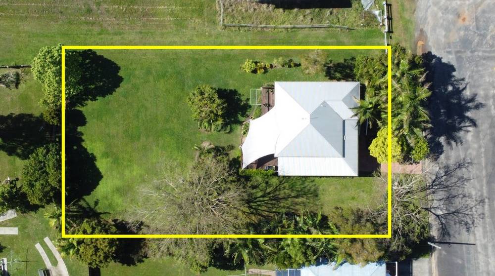 5 Hogues Lane, MACLEAN, NSW 2463