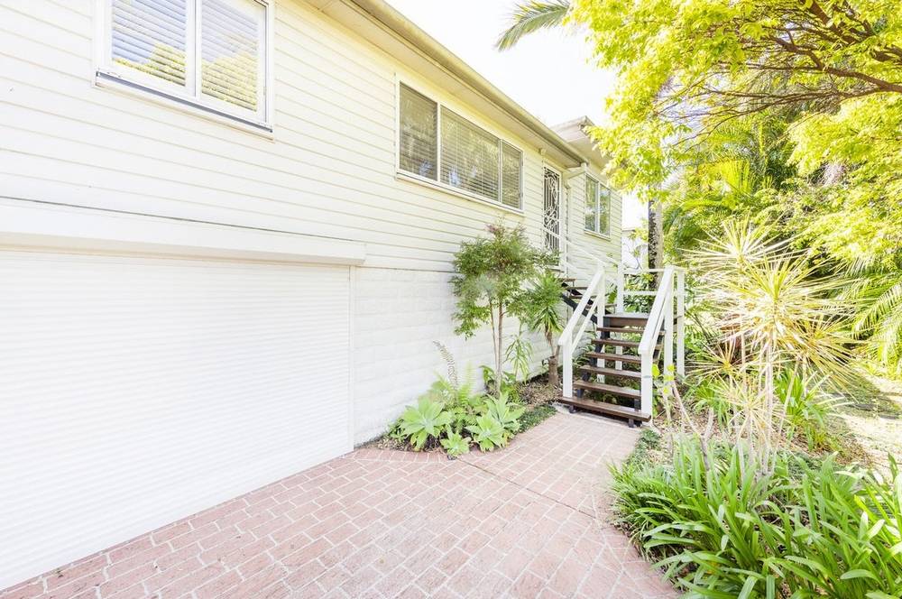 5 Hogues Lane, MACLEAN, NSW 2463