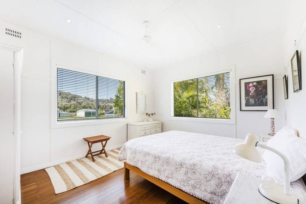 5 Hogues Lane, MACLEAN, NSW 2463