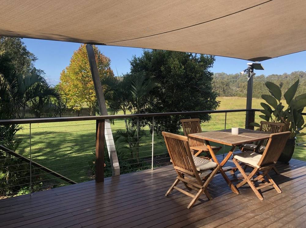 5 Hogues Lane, MACLEAN, NSW 2463
