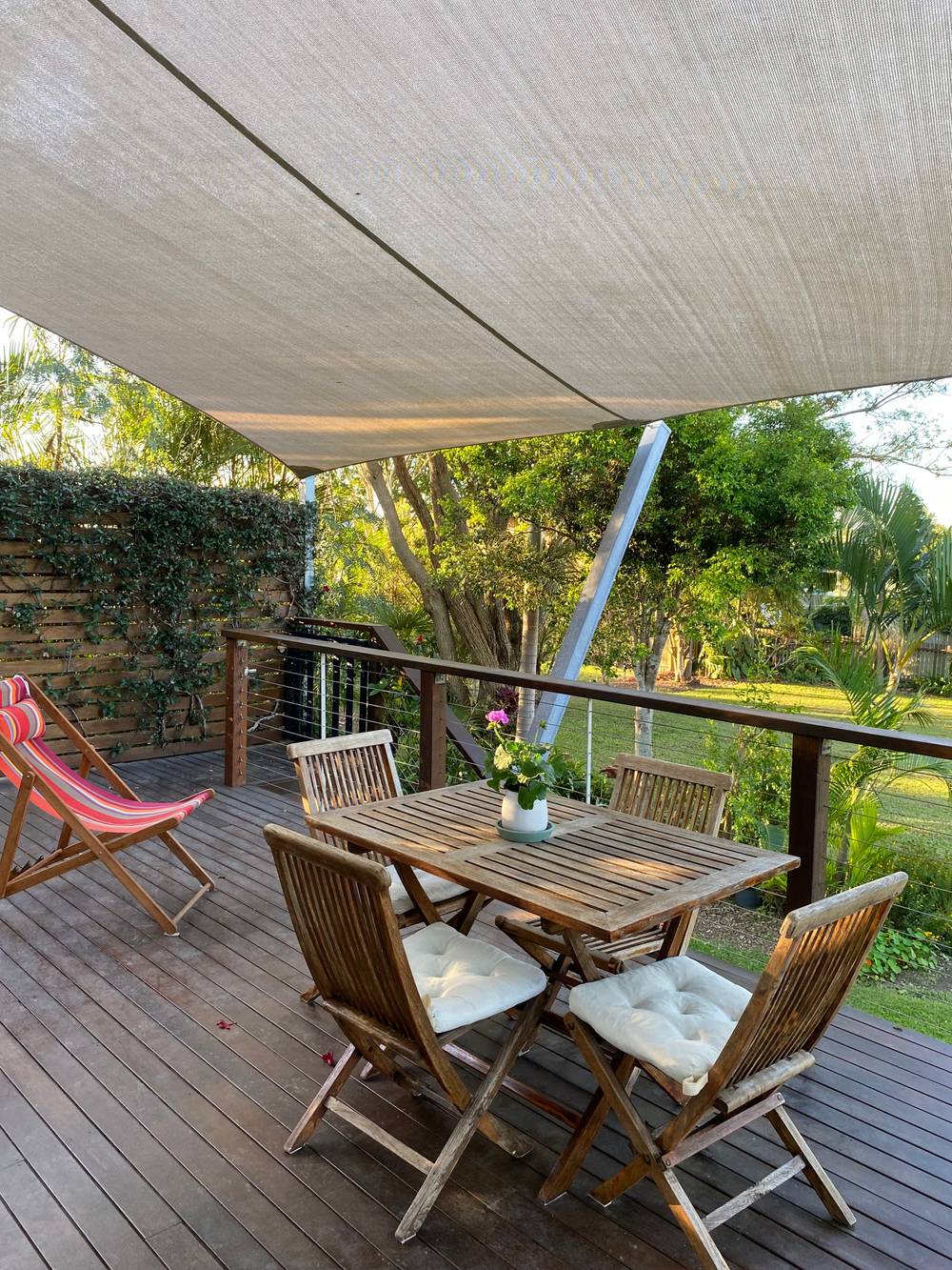 5 Hogues Lane, MACLEAN, NSW 2463