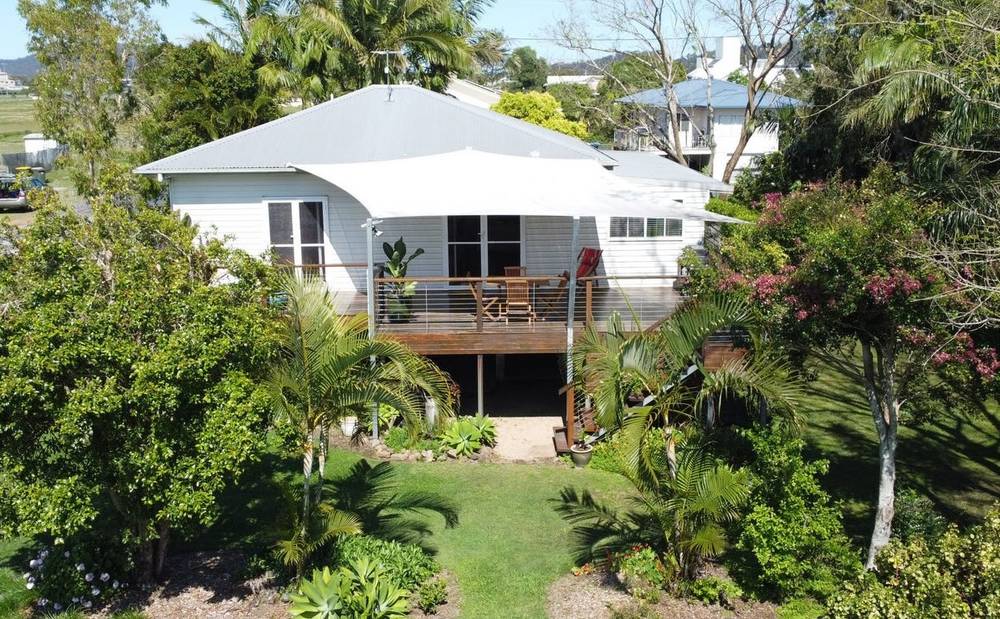5 Hogues Lane, MACLEAN, NSW 2463