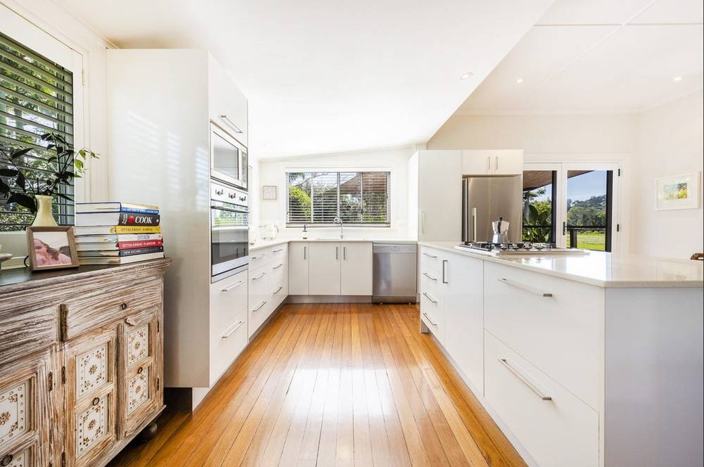 5 Hogues Lane, MACLEAN, NSW 2463