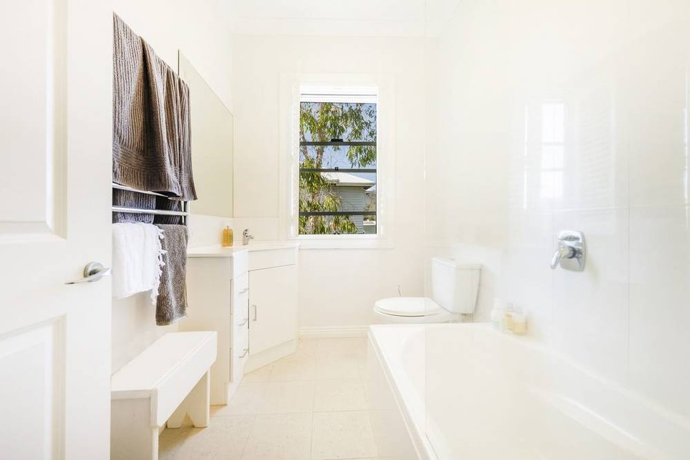 5 Hogues Lane, MACLEAN, NSW 2463
