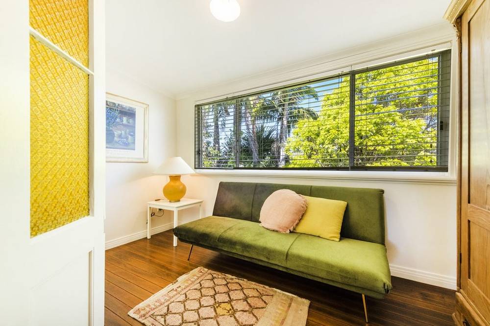 5 Hogues Lane, MACLEAN, NSW 2463