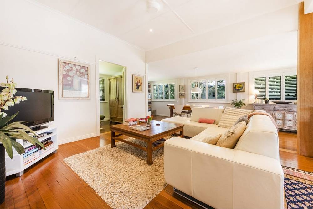 5 Hogues Lane, MACLEAN, NSW 2463