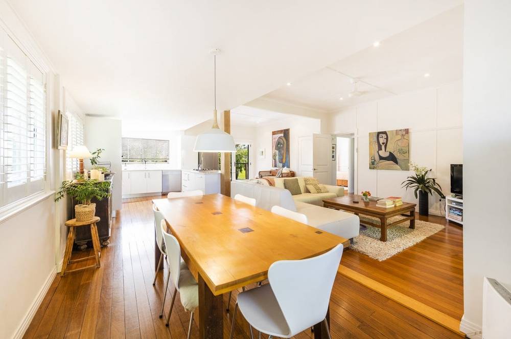 5 Hogues Lane, MACLEAN, NSW 2463