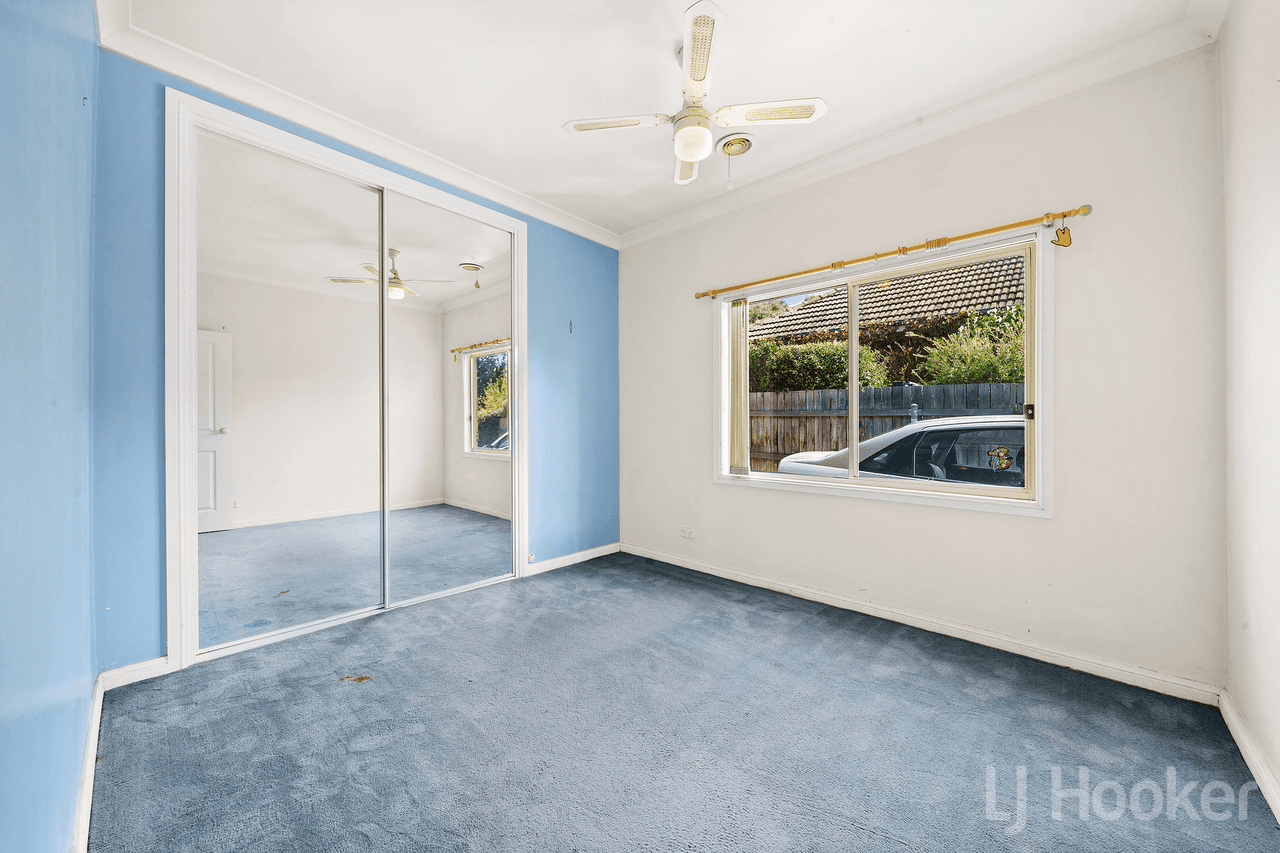 30 Morton Street, QUEANBEYAN, NSW 2620