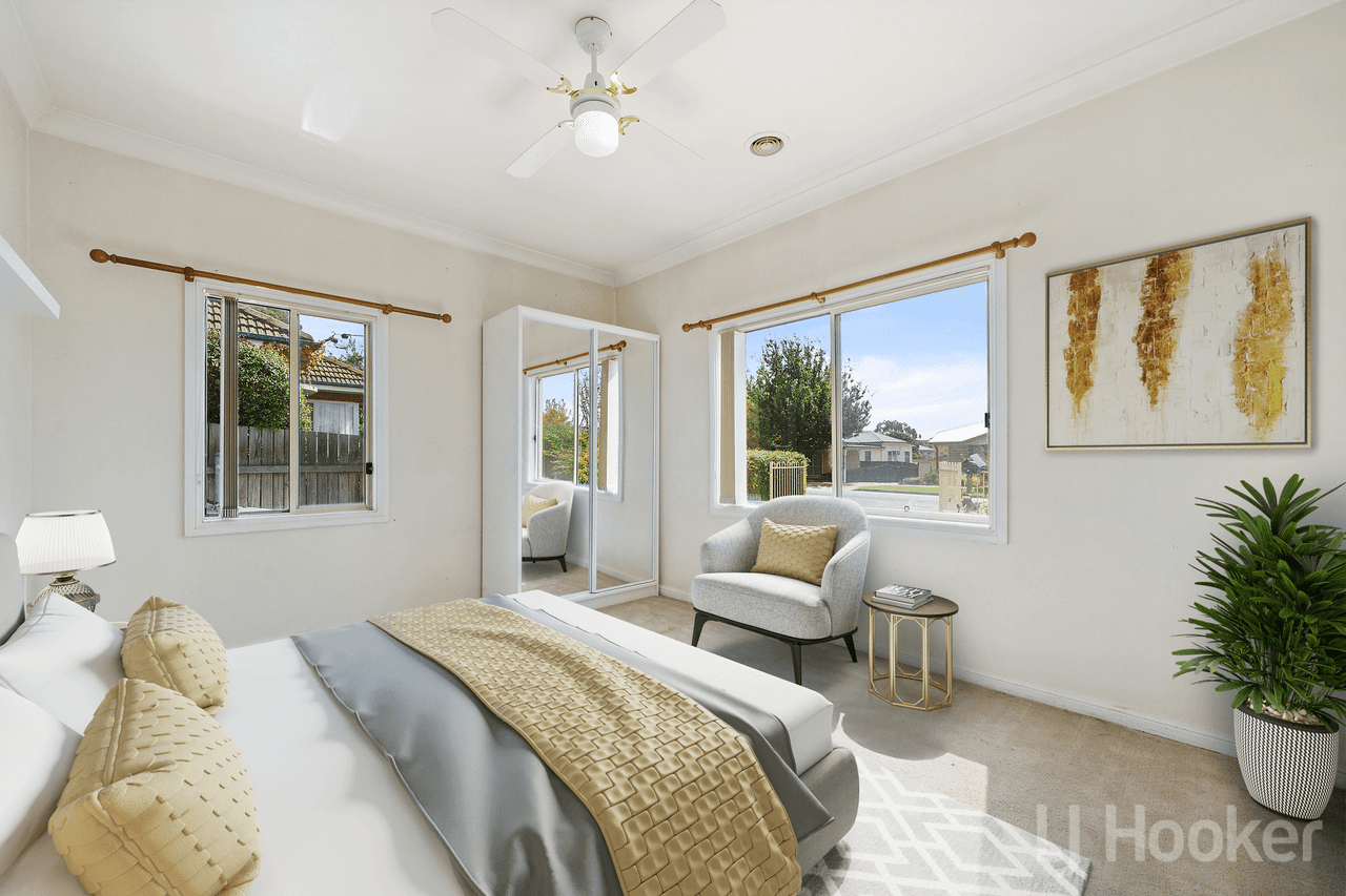 30 Morton Street, QUEANBEYAN, NSW 2620