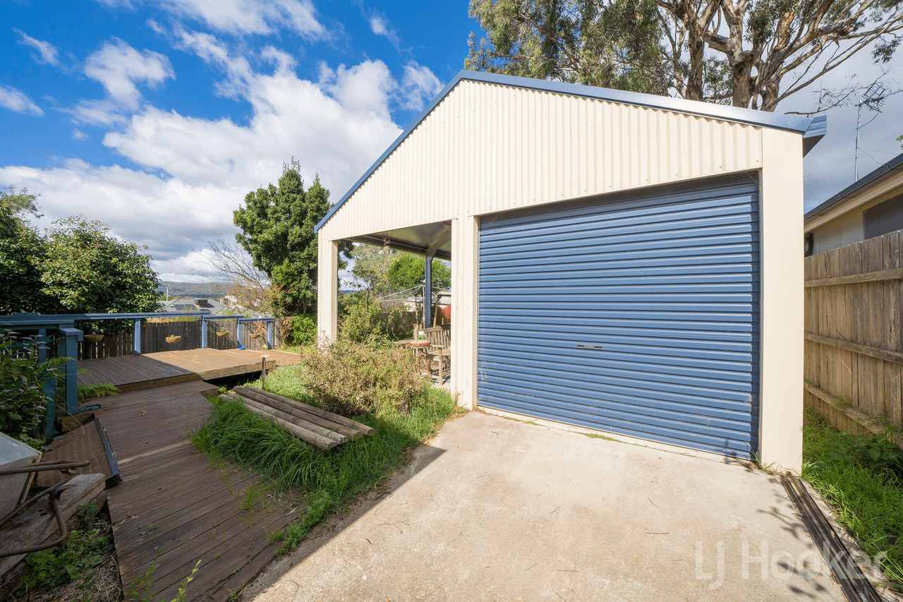 30 Morton Street, QUEANBEYAN, NSW 2620