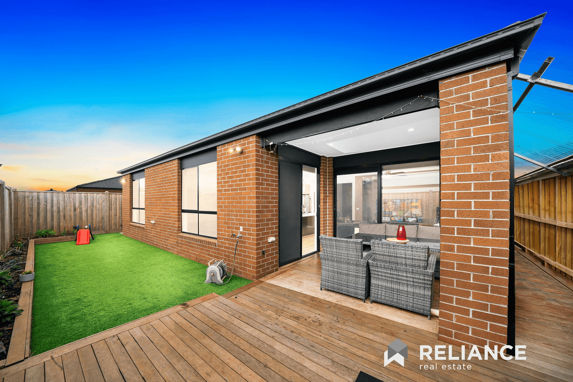 30 Surin Road, Tarneit, VIC 3029