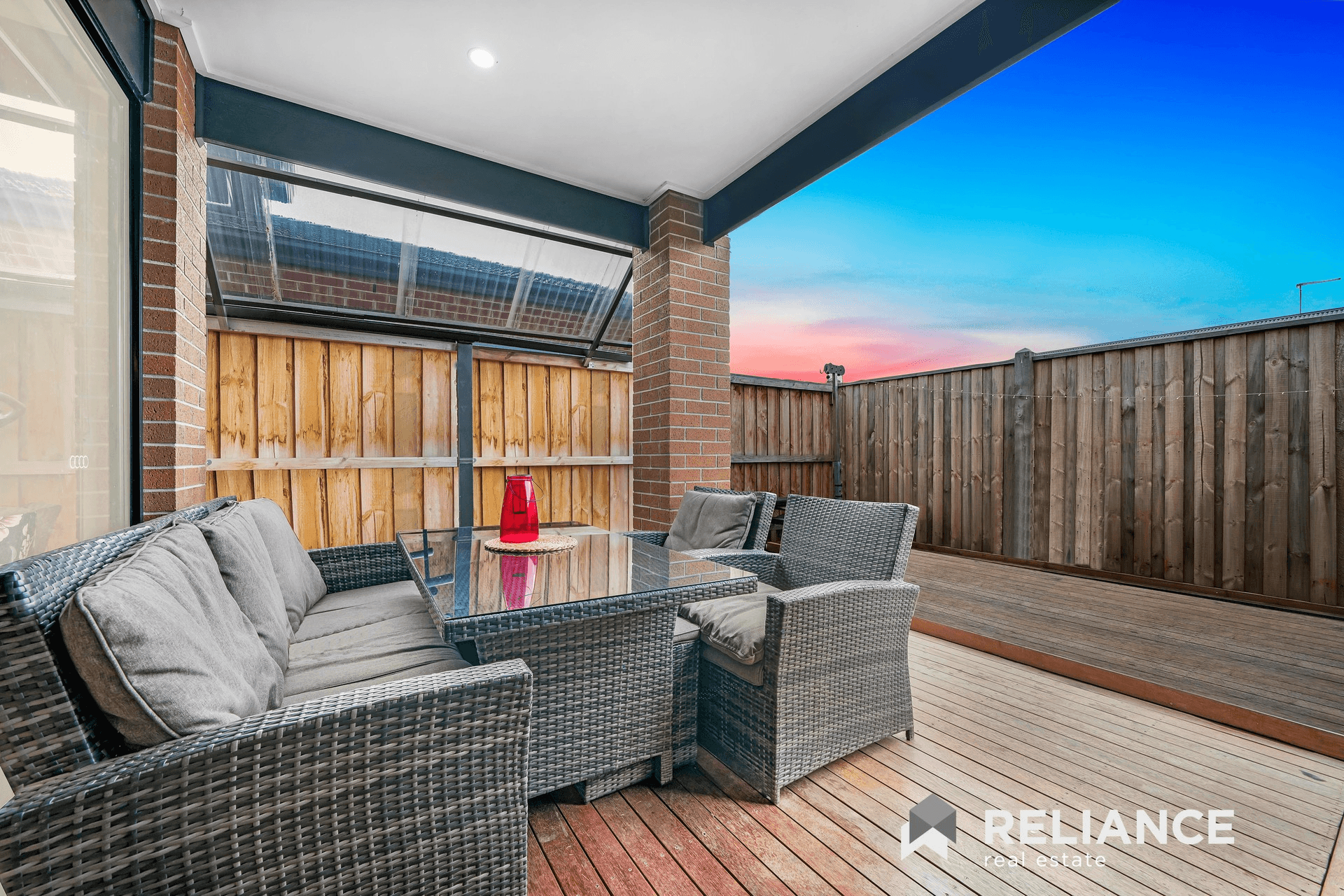 30 Surin Road, Tarneit, VIC 3029