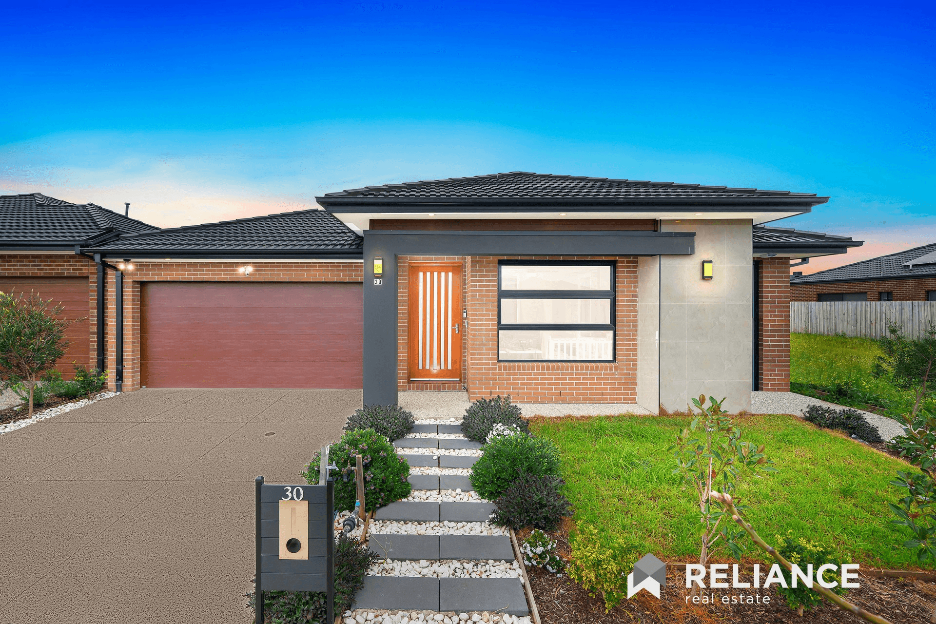 30 Surin Road, Tarneit, VIC 3029